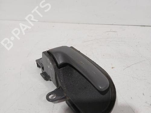 Front right interior door handle CITROËN C1 (PM_, PN_) 1.4 HDi | BP32464029I14 