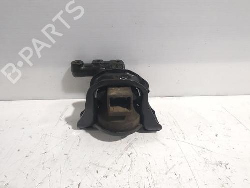 Engine mount CITROËN C3 II (SC_) 1.4 HDi 70 (SC8HZC, SC8HR0, SC8HP4) | BP32463848M89  - Image 6