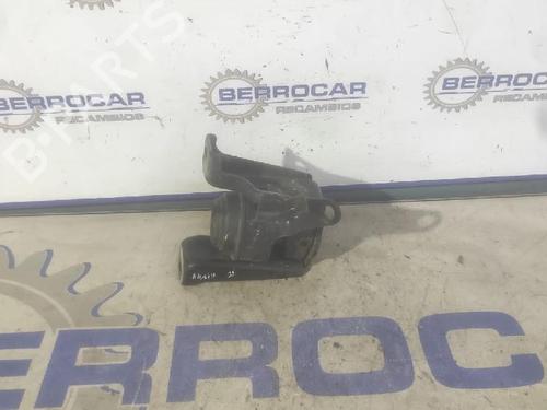Used Engine mount Engine mount TOYOTA AVENSIS (_T25_) 1.8 VVT-i (ZZT251_, ZZT251R) (129 hp) 31678375 31678375