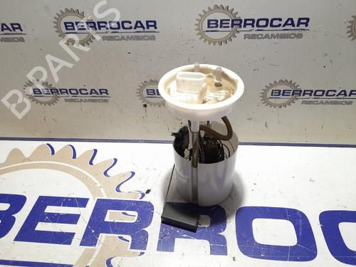 BP31539688M76 main image