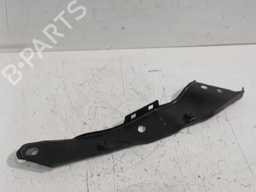 Left headlight support VW GOLF VI Variant (AJ5) 1.6 TDI | BP33536098C157 - Image 3