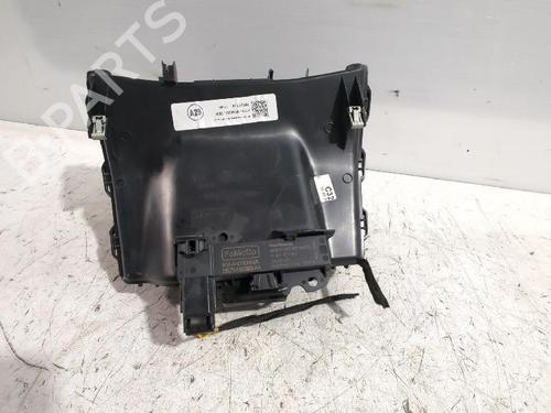 Electronic module FORD PUMA (J2K, CF7) 1.0 EcoBoost | BP32464969M83