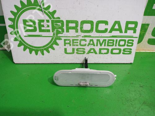 interior-roof-light-nissan-qashqai-ii-j11-j11_-2013-31548954 main image