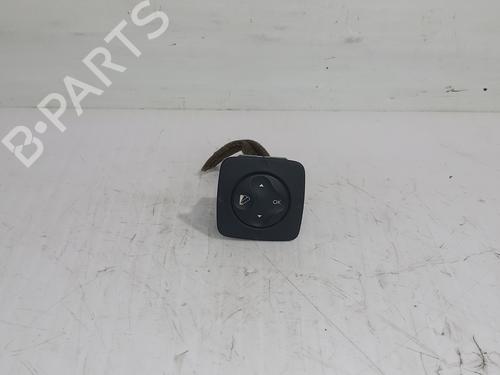 Used Mirror switch Mirror switch 38862870 38862870