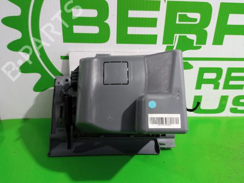 Glove box FORD S-MAX (WA6) 1.8 TDCi | BP31545035C95 - Image 4