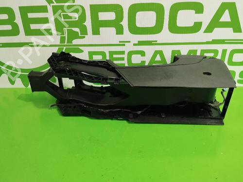 Middle console OPEL INSIGNIA A Saloon (G09) 2.0 CDTI (69) | BP31543520I22  - Image 6