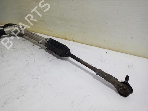 Steering rack SEAT IBIZA V (KJ1, KJG) 1.0 TSI | BP31559911M22 - Image 2