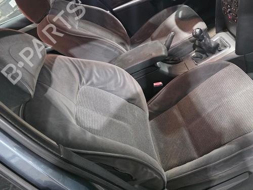 Left front window switch PEUGEOT 407 (6D_) 1.6 HDi 110 (6D9HZC, 6D9HYC) | BP32462434I27  - Image 14
