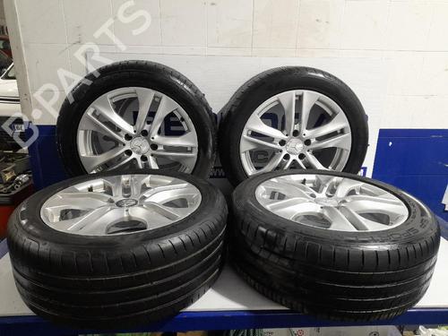 BP31541908C45 main image