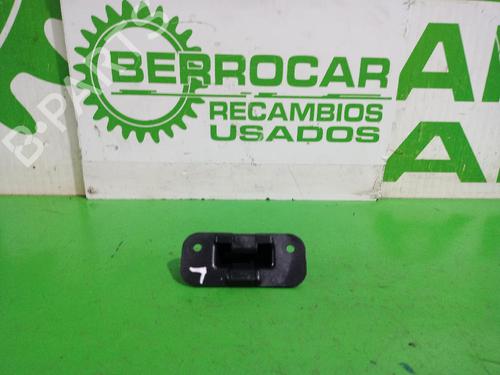 rear-right-lock-renault-kangoo-be-bop-kw01_-2009-31551857 main image