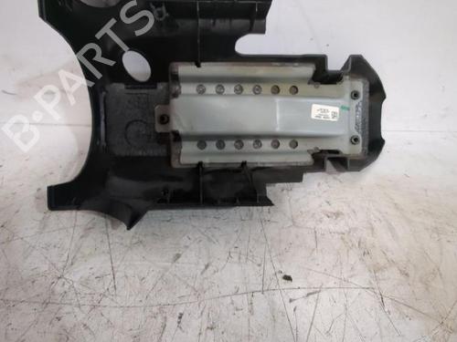 Other MINI MINI (R56) One | BP31564718O1