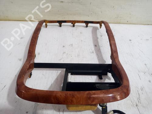 Used Other Other KIA CARNIVAL II (GQ) 2.9 CRDi (144 hp) 31561229 31561229