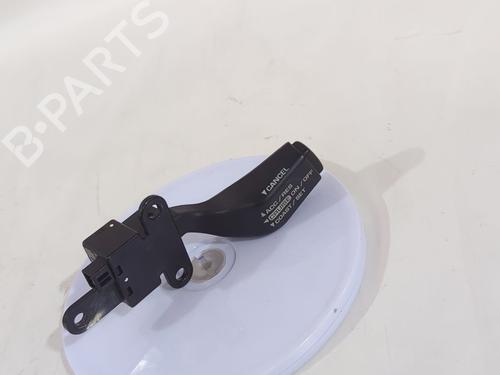 Used Switch Switch 39587825 39587825