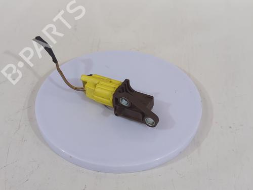 Elektronisk sensor Elektronisk sensor 38868600 38868600