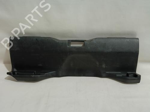 Used Tailgate trim Tailgate trim 39492560 39492560