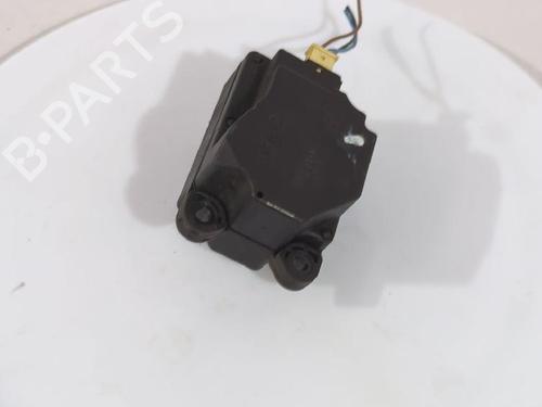 Electronic module VOLVO C30 (533) 1.8 | BP38084766M83  - Image 5