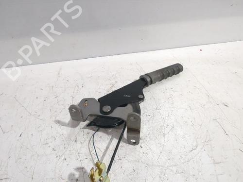 Used Hand brake KIA RIO I Saloon (DC_) 1.3 (75 hp) 32463901