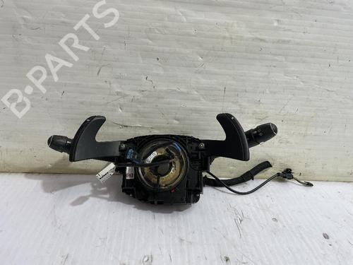 Used Switch Switch PEUGEOT 508 I (8D_) 2.0 HDi (163 hp) 31561039 31561039