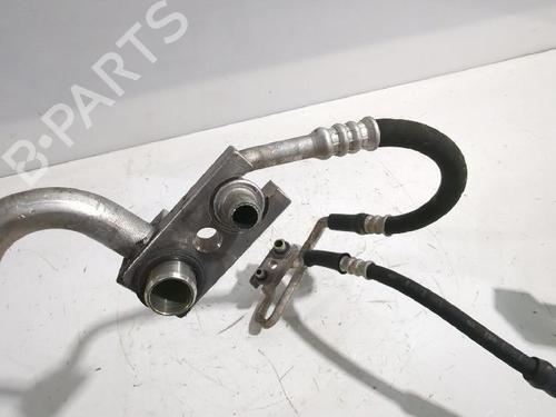 AC pipe OPEL CORSA D (S07) 1.3 CDTI (L08, L68) | BP32463638M126