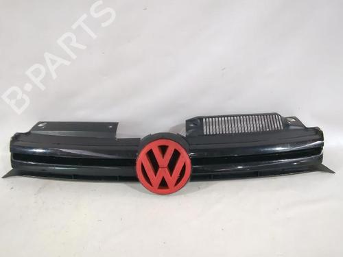 Grill Grill VW GOLF VI Variant (AJ5) 1.6 TDI (105 hp) 33613442 33613442