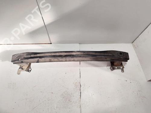 front-bumper-reinforcement-vw-caddy-iii-mpv-2kb-2kj-2cb-2cj-2004-2005-2006-2007-2008-2009-2010-2011-2012-2013-2014-2015-2016-31539324 main image