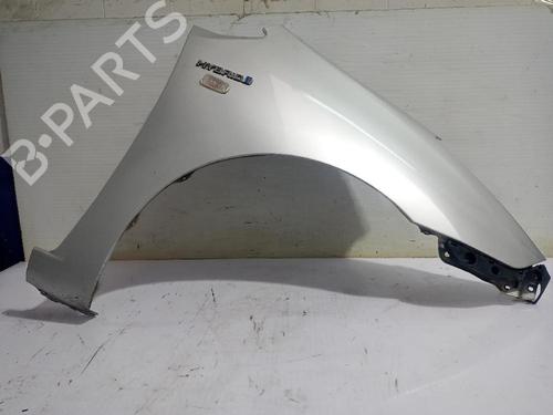 right-front-fenders-toyota-prius-liftback-_w2_-2003-2004-2005-2006-2007-2008-2009-2010-31562023 main image