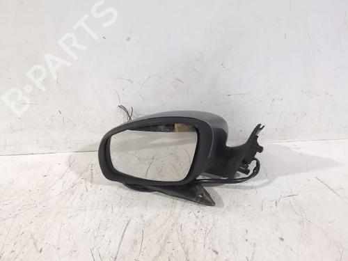 BP32489352C26 main image