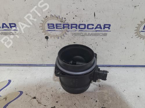 Mass air flow sensor JAGUAR XE (X760) | BP38860757M95 - Image 5