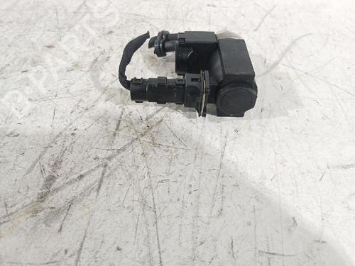 Electronic sensor KIA RIO II (JB) 1.5 CRDi | BP31566281M84 - Image 3