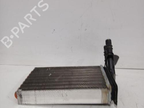 BP32465133M63 main image