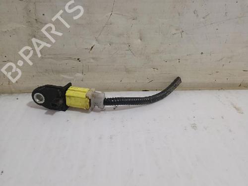 Electronic sensor TOYOTA COROLLA Estate (_E21_) 1.8 Hybrid (ZWE211W) | BP31563036M84