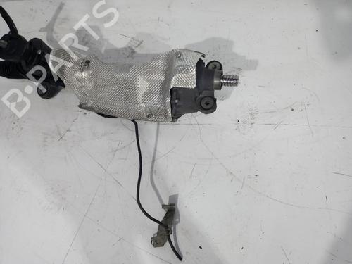 Steering rack VW PASSAT B7 (362) 1.6 TDI | BP31557509M22 - Image 3