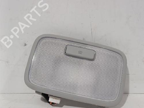 Used Interior roof light Interior roof light HYUNDAI i20 III (BC3, BI3) 1.0 T-GDI (101 hp) 32462381 32462381