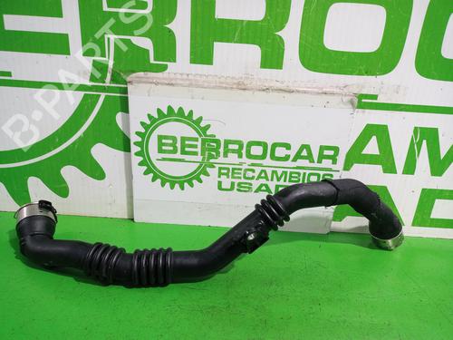 Pipe DACIA SANDERO II | BP38862057M125 - Image 3