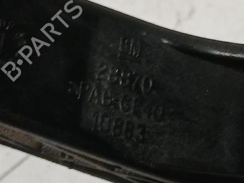 Other OPEL ASTRA H (A04) 1.7 CDTI (L48) | BP32465983O1 