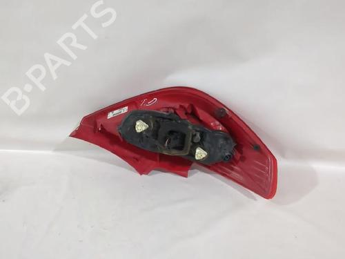Right taillight OPEL CORSA D (S07) 1.4 (L08, L68) | BP33746645C35 - Image 4