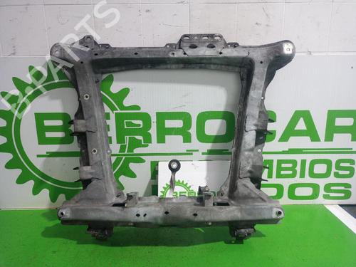 Used Subframe RENAULT KANGOO (KC0/1_) 1.5 dCi (68 hp) 31548112