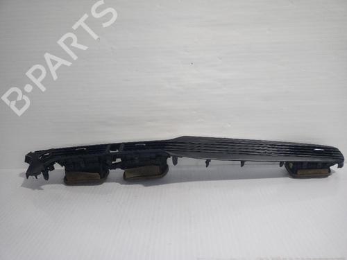 Air vent HYUNDAI i20 III (BC3, BI3) 1.0 T-GDI hybrid 48V | BP31554993I21