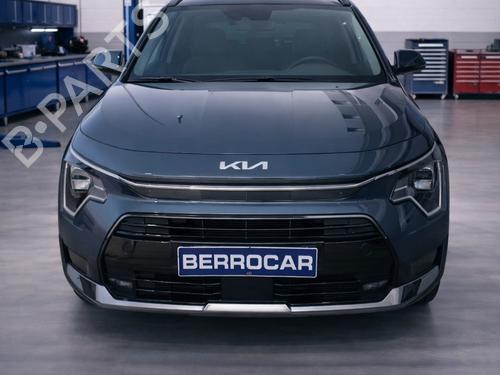 Subframe KIA NIRO II (SG2) | BP31555916M9 - Image 6