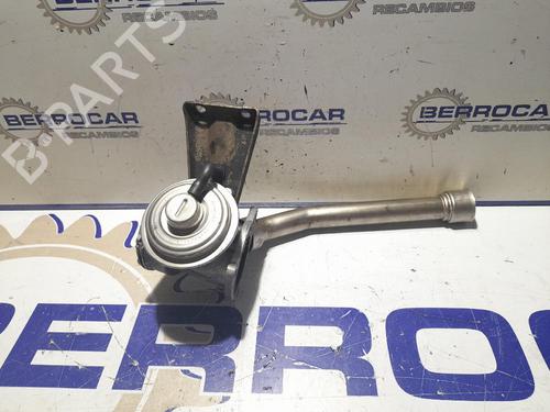 Used Egr Egr MERCEDES-BENZ C-CLASS (W203) C 220 CDI (203.006, 203.008) (143 hp) 31539717 31539717