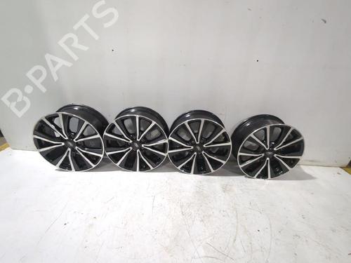 BP32465020C45 main image