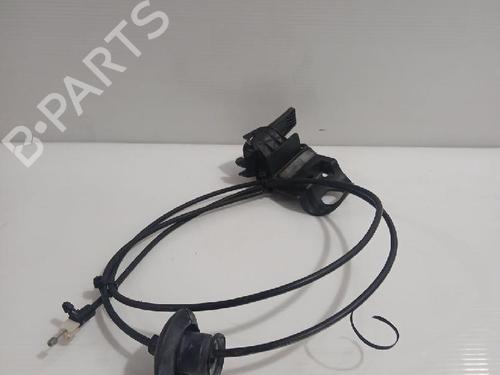 Andre CITROËN JUMPY III Van (V_) 1.5 BlueHDi 100 | BP31564857O1