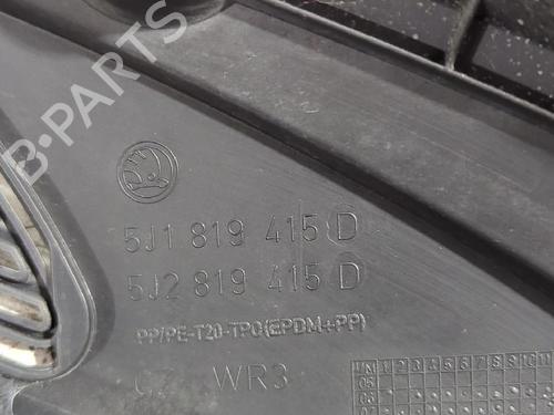  - Image 7