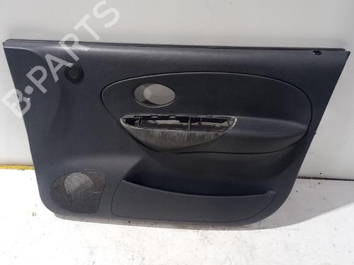 Andre DAEWOO MATIZ (M100, M150) | BP31559469O1 - Image 3