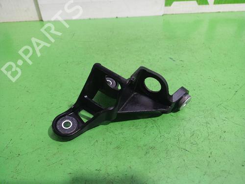 Support VW T-ROC (A11, D11) 1.0 TSI | BP31553885C155 - Image 2