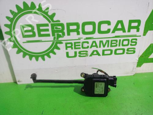 Used Electronic module Electronic module 31552899 31552899
