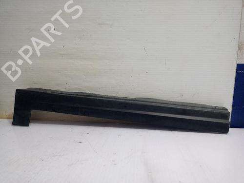 Andre CITROËN C4 I Saloon 1.6 16V (109 hp) 31560515