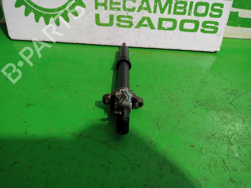 Injector PEUGEOT 508 I (8D_) 2.0 HDi | BP31549236M100