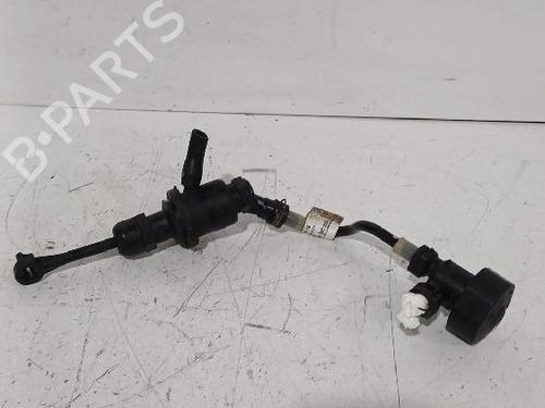 Clutch slave cylinder NISSAN JUKE (F15) 1.5 dCi | BP32489178M113 