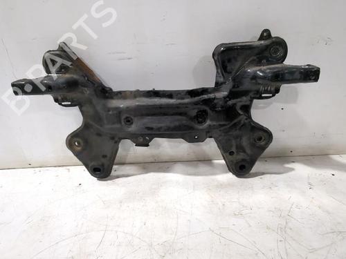 Used Subframe CITROËN C3 II (SC_) 1.4 HDi 70 (SC8HZC, SC8HR0, SC8HP4) (68 hp) 32463773